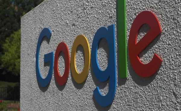 นักวิทย์ระดับสูง “Google” ออกโรงเตือน กฎหมาย EU อาจทำข้อมูลส่วนตัวผู้ใช้รั่วไหล 