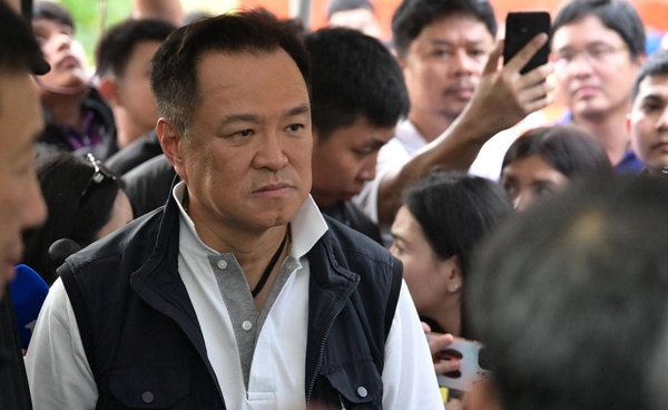  นายกฯ รับทราบเหตุทหารกัมพูชายิง 11 นัด ย้ำล่วงล้ำอธิปไตยไทยไม่ได้