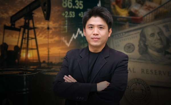 น้ำมันพุ่งดันเฟดขึ้นดอกเบี้ย แนะชะลอลงทุนหุ้นไทย