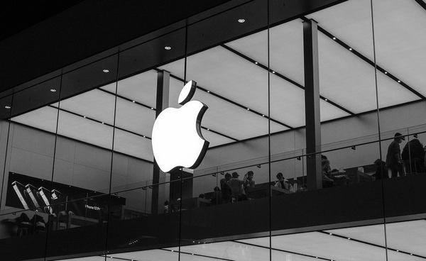 “Apple” เจอปัญหาเอกสารลับหลุดไป “OpenAI” หลังพนักงานลาออก แต่ยังเข้า “iCloud” ได้