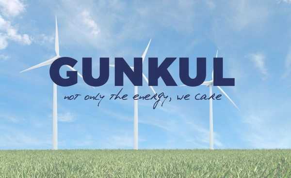 GUNKUL รายได้ Q1/69 โต 25% ลุ้นปีนี้ผลงานนิวไฮเเตะ 10,000 ลบ.