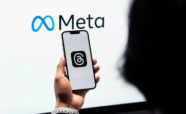 “Meta” เจอศาลแคลิฟอร์เนียฟ้องฐานปล่อย “โฆษณาปลอม” ระบาด แลกรายได้พันล้าน