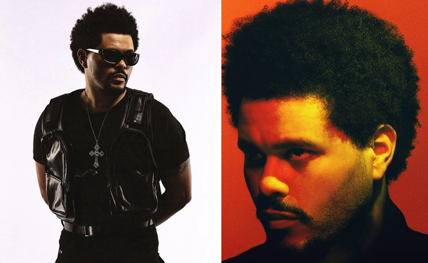 เปิดวิธีกดบัตร Presale คอนเสิร์ต The Weeknd เอาโค้ดมาจากไหน?