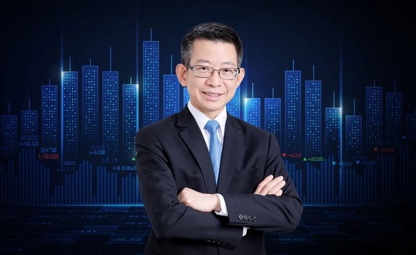 “กอบศักดิ์” ชี้เงินลงทุนไหลเข้าไทย ดัน GDP โต 3.5-4% ใน 3-5 ปี BOI สู่ IPO หุ้น New Economy