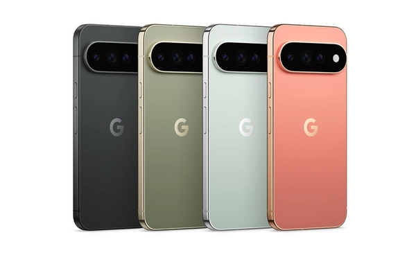 กูเกิลเปิดตัว Pixel 11 Pro ชิป Tensor G6 และไฟแจ้งเตือน HiLight