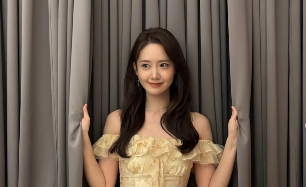 ยุนอา SNSD โดน AI เล่นงาน หลังภาพตั้งครรภ์ว่อนเน็ต