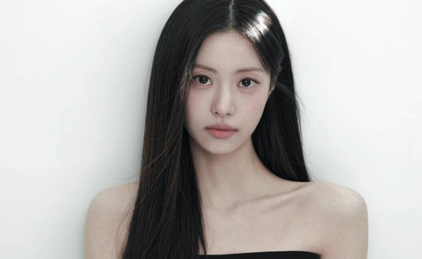 เริ่มต้นใหม่! "คิมการัม" อดีต LE SSERAFIM เผยรูปโปรไฟล์แรกในฐานะนักแสดง