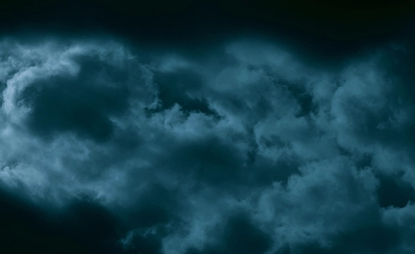 อุตุฯ เตือนพื้นที่เสี่ยงภัยฝนตกหนักถึงหนักมากวันที่ 23 สิงหาคม 2569