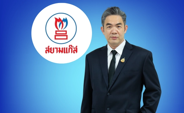 SGP กำไร Q1/69 โตทะยาน 12 เท่า รับอานิสงส์พลังงานโลก -ยอดขายตลาดจีนหนุน