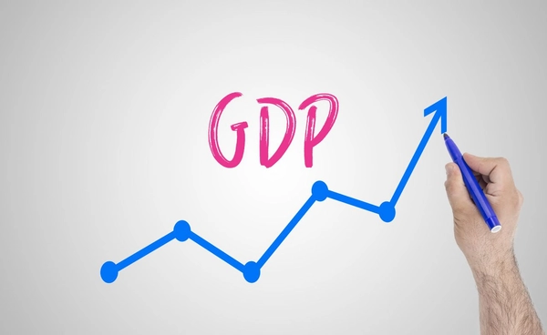 UN คาดเศรษฐกิจโลกปี 69 โต 2.7% ต่ำกว่าค่าเฉลี่ยก่อนโควิด