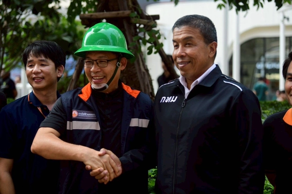 รูป-MEA ผนึกภาคีขับเคลื่อน ถ.ประชาราษฎร์สาย 2 ไร้เสาสาย-11