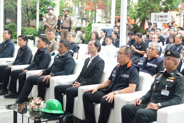 รูป-MEA ผนึกภาคีขับเคลื่อน ถ.ประชาราษฎร์สาย 2 ไร้เสาสาย-13