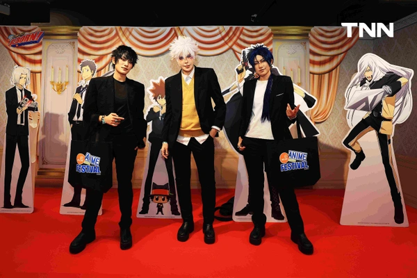 รูป-MBK Center พลิกโฉมชั้น 4 โซน A ปั้นแลนด์มาร์กใหม่ Entertainment & Digital Experience Hub-14