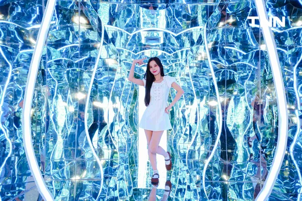 รูป-MBK Center พลิกโฉมชั้น 4 โซน A ปั้นแลนด์มาร์กใหม่ Entertainment & Digital Experience Hub-19