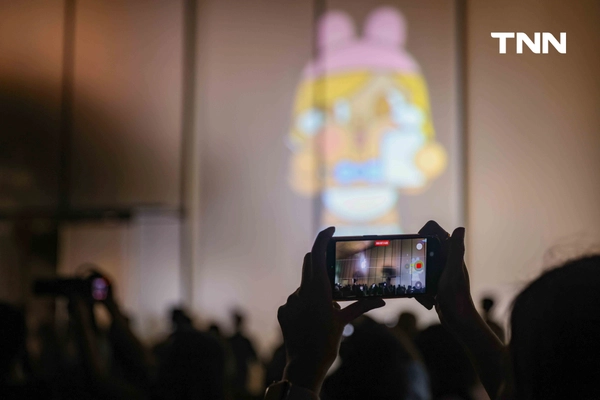 รูป-ไทยติด 1 ใน 5 โลก Apple จัดงานฉลองครบรอบ 50 ปี สุดยิ่งใหญ่ -6