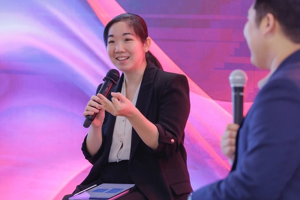 รูป-ทรู ดิจิทัล อคาเดมี ผนึก Thoughtworks พันธมิตรระดับโลก เดินเกมพัฒนาคนยุค AI-3