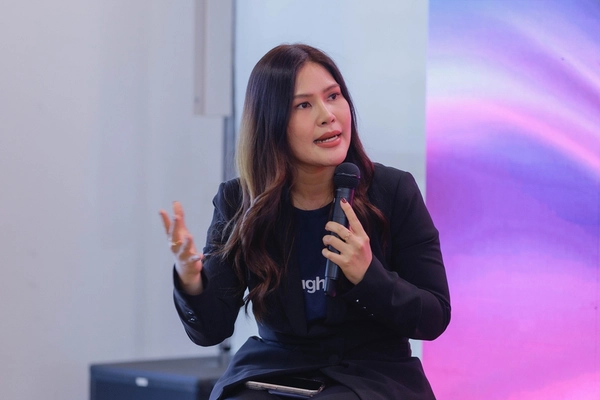 รูป-ทรู ดิจิทัล อคาเดมี ผนึก Thoughtworks พันธมิตรระดับโลก เดินเกมพัฒนาคนยุค AI-4