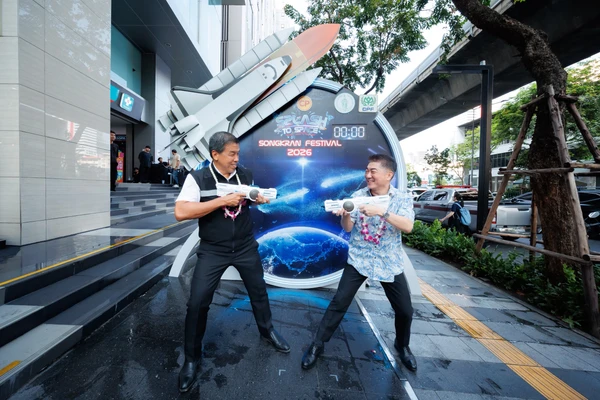 รูป-ตรวจสอบรายชื่อผู้มีสิทธิ "เลือกตั้งผู้ว่าฯ กทม.-ส.ก." ได้แล้ว เช็กเลยที่นี่!-1
