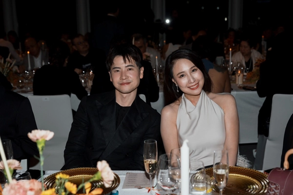 รูป-ทรู มอบความพิเศษ สัมผัสประสบการณ์ World-Class Gastronomy ในค่ำคืน-4