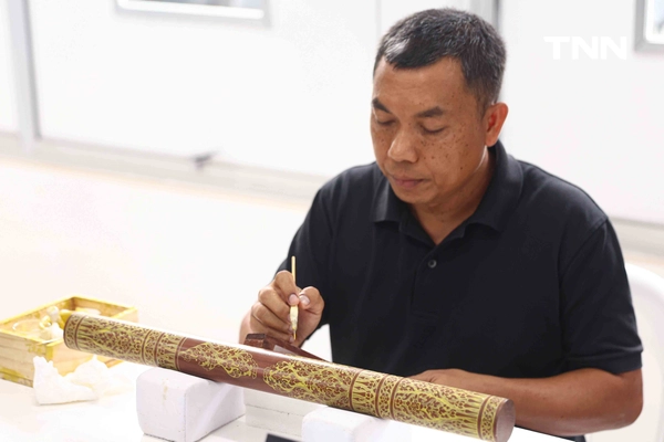 รูป-นายกรัฐมนตรี ติดตามความคืบหน้าการจัดสร้างพระเมรุมาศฯ ในการพระราชพิธีถวายพระเพลิงพระบรมศพ “สมเด็จพระพันปีหลวง”-12