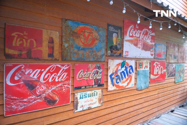 รูป-พลิกฟื้น "ตลาดเก่าหัวตะเข้" สู่แลนด์มาร์กสุดอาร์ต พร้อมสะพรั่งด้วยเทศกาลดอกไม้ RAKDOK 2026-14
