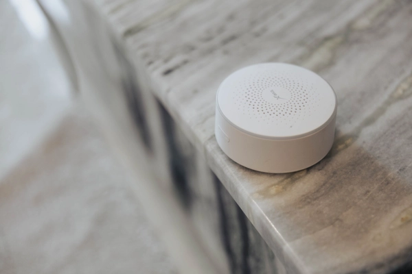 รูป-TrueOnline Home Next x Britania พลิกโฉมที่อยู่อาศัยสู่ Smart Living Ecosystem -10