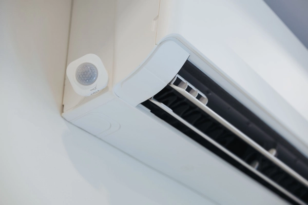 รูป-TrueOnline Home Next x Britania พลิกโฉมที่อยู่อาศัยสู่ Smart Living Ecosystem -12