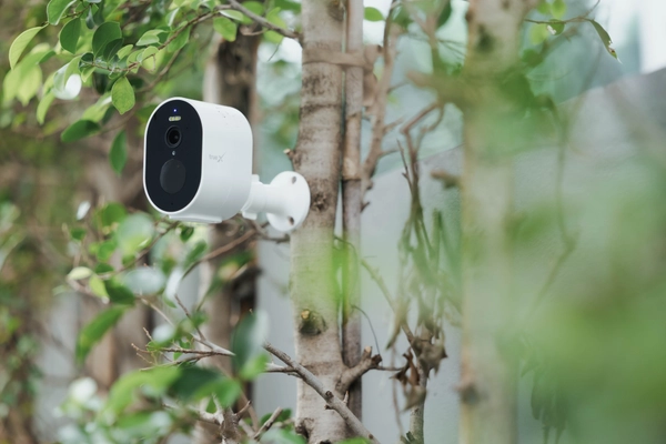 รูป-TrueOnline Home Next x Britania พลิกโฉมที่อยู่อาศัยสู่ Smart Living Ecosystem -6