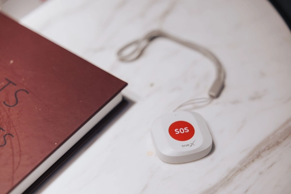 รูป-TrueOnline Home Next x Britania พลิกโฉมที่อยู่อาศัยสู่ Smart Living Ecosystem -8