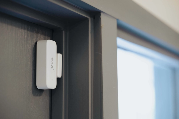รูป-TrueOnline Home Next x Britania พลิกโฉมที่อยู่อาศัยสู่ Smart Living Ecosystem -7