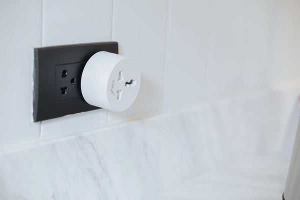 รูป-TrueOnline Home Next x Britania พลิกโฉมที่อยู่อาศัยสู่ Smart Living Ecosystem -9