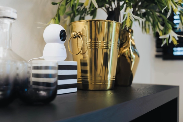 รูป-TrueOnline Home Next x Britania พลิกโฉมที่อยู่อาศัยสู่ Smart Living Ecosystem -5