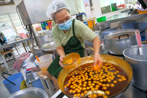 รูป-ททท. ปักหมุด ‘กรุงเทพฯ-เพชรบุรี’ โรดแมปวิวาห์ระดับโลก ดันไทยฮับคอนเซปต์ "Romance Tourism"-19