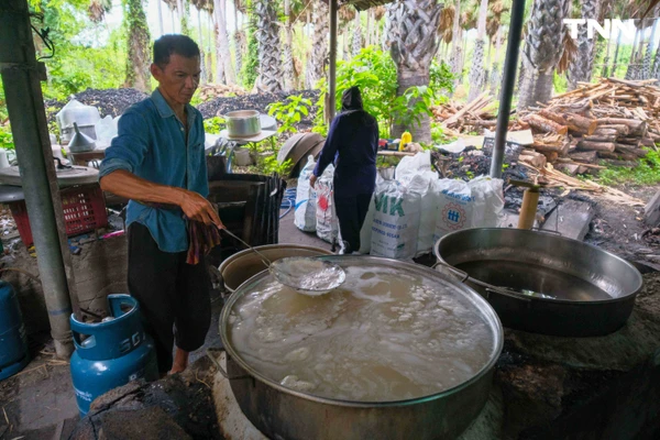รูป-ททท. ปักหมุด ‘กรุงเทพฯ-เพชรบุรี’ โรดแมปวิวาห์ระดับโลก ดันไทยฮับคอนเซปต์ "Romance Tourism"-9
