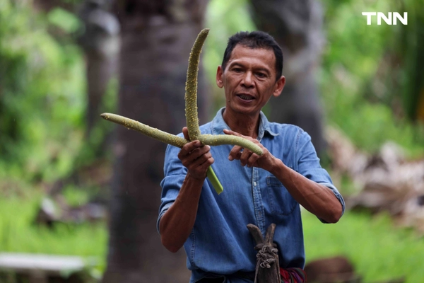 รูป-ททท. ปักหมุด ‘กรุงเทพฯ-เพชรบุรี’ โรดแมปวิวาห์ระดับโลก ดันไทยฮับคอนเซปต์ "Romance Tourism"-26