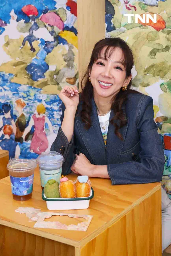 รูป-มูลนิธิรามาธิบดีฯ ร่วมมือ MFA Boston เปลี่ยนผลงานศิลปะระดับโลกให้เป็นพลังแห่ง “การให้” -5