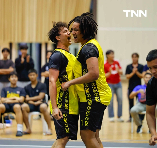 รูป-ทีมแกร่ง Rising Stars ผงาดคว้าแชมป์ยัดห่วง ULTIMATE THAILAND 3X3 SERIES 2026 พร้อมลุยศึกใหญ่เวิลด์ทัวร์ดูไบ พ.ย. นี้-9