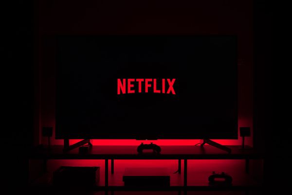 Netflix เตรียมปล่อยฟีเจอร์ ‘Shuffle Play’ ภายในปีนี้!
