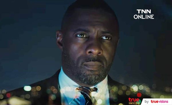 ไม่ได้เป็น “James Bond”  จบนะ !!  “Idris Elba” ยืนยันกำลังมีหนังใหม่แต่ไม่ใช่ สายลับ 007 
