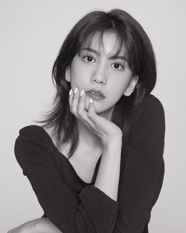 ‘ยูจูอึน’ เสียชีวิตแล้ว!! นักแสดงดาวรุ่งเกาหลี วัย 27 ปี ตัดสินใจปลิดชีวิตตัวเอง