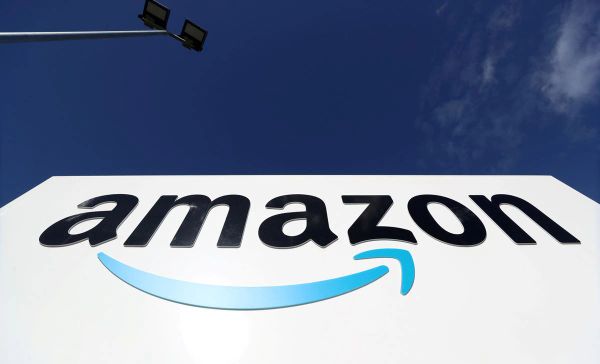 Amazon ตั้งเป้าจ้างงานเพิ่ม 10,000 ตำแหน่งในสหราชอาณาจักรในปีนี้