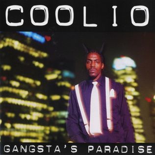 สิ้น Coolio!! แร็ปเปอร์เจ้าของเพลงฮิต Gangsta’s Paradise จากยุค 90 (มีคลิป)