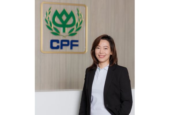 คู่ค้าธุรกิจ CPF ตอบรับโครงการช่วยเสริมสร้างสภาพคล่อง สร้างโอกาสผู้ประกอบการไทยโตยั่งยืน