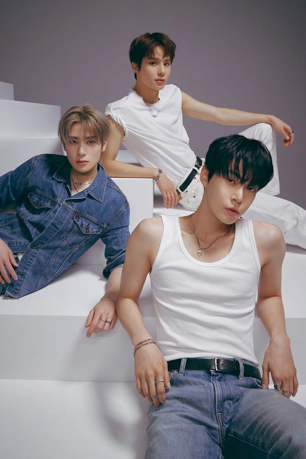 เกินต้าน!! สามหนุ่ม ‘โดแจจอง NCT’ รัวทีเซอร์มินิอัลบั้มแรก ลัดฟ้าถ่ายทำในไทย