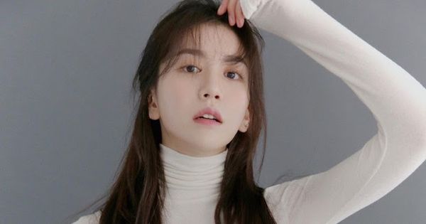 ‘ยูจูอึน’ เสียชีวิตแล้ว!! นักแสดงดาวรุ่งเกาหลี วัย 27 ปี ตัดสินใจปลิดชีวิตตัวเอง