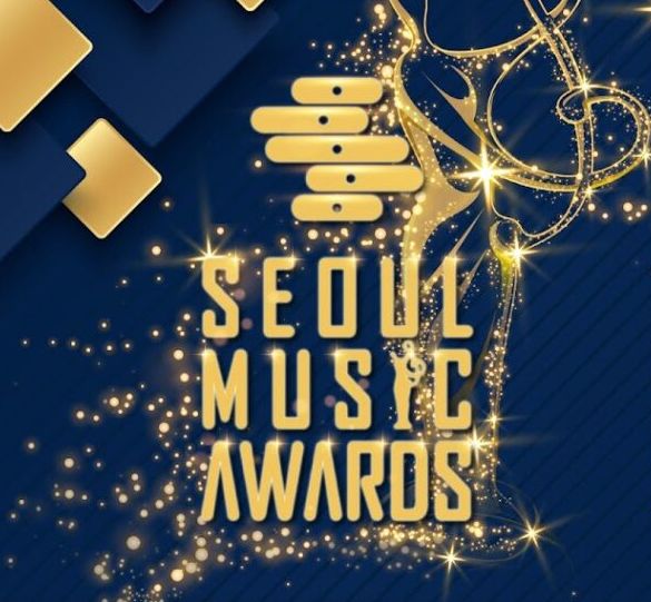 จัดไทยต้นปีหน้า!! งานประกาศรางวัล Seoul Music Awards ครั้งที่ 33 จากเกาหลีใต้