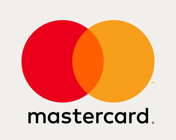 Mastercard ประกาศสามารถจ่ายเงินด้วยคริปโตได้ปีนี้