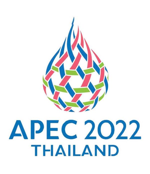 TNN Exclusive : APEC 2022 ชวนรู้จัก ชะลอม ตราสัญลักษณ์การประชุม สื่อถึงการร่วมสานพลัง
