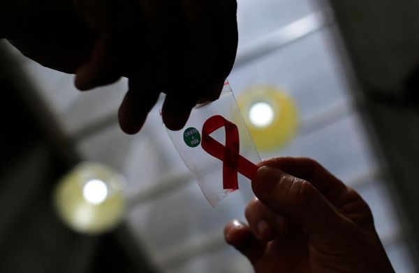 นักวิจัยสหรัฐฯ รักษาผู้ป่วยหญิงจาก HIV จนหายขาดเป็นรายแรกของโลก