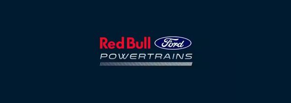 Ford หวนคืน F1 ! พัฒนาเครื่องยนต์ไฮบริดร่วมกับ Red Bull